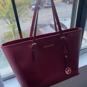 COPY - Michael Kors Tote bag